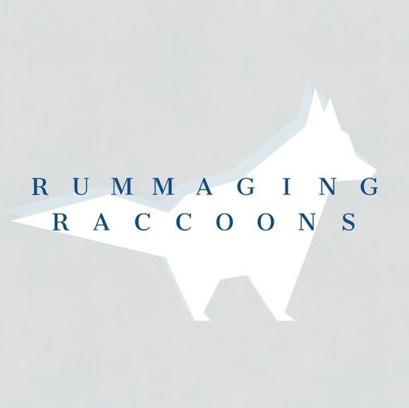 rummagingpandas